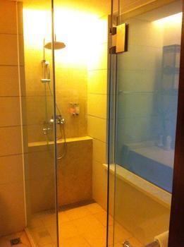 Sanya Ktr Wangfu Conference Resort Hotel Huixin Extérieur photo